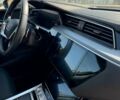 Серый Ауди E-Tron, объемом двигателя 0 л и пробегом 141 тыс. км за 27900 $, фото 34 на Automoto.ua