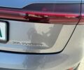 Серый Ауди E-Tron, объемом двигателя 0 л и пробегом 141 тыс. км за 27900 $, фото 31 на Automoto.ua
