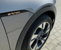 Серый Ауди E-Tron, объемом двигателя 0 л и пробегом 141 тыс. км за 27900 $, фото 18 на Automoto.ua