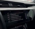 Серый Ауди E-Tron, объемом двигателя 0 л и пробегом 86 тыс. км за 33000 $, фото 43 на Automoto.ua