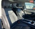 Серый Ауди E-Tron, объемом двигателя 0 л и пробегом 66 тыс. км за 34500 $, фото 28 на Automoto.ua