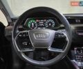 Серый Ауди E-Tron, объемом двигателя 0 л и пробегом 800 тыс. км за 26200 $, фото 10 на Automoto.ua