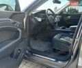 Сірий Ауді E-Tron, об'ємом двигуна 0 л та пробігом 107 тис. км за 24300 $, фото 13 на Automoto.ua