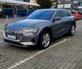 Сірий Ауді E-Tron, об'ємом двигуна 0 л та пробігом 118 тис. км за 31000 $, фото 1 на Automoto.ua