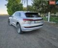 Серый Ауди E-Tron, объемом двигателя 0 л и пробегом 121 тыс. км за 27700 $, фото 5 на Automoto.ua