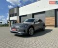 Сірий Ауді E-Tron, об'ємом двигуна 0 л та пробігом 107 тис. км за 25000 $, фото 1 на Automoto.ua