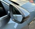 Ауді E-Tron 2019 у Рівному на Automoto.ua Сірий Ауді E-Tron, об'ємом двигуна 0 л та пробігом 139 тис. км за 26900 $, фото 20 на Automoto.ua