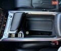 Серый Ауди E-Tron, объемом двигателя 0 л и пробегом 83 тыс. км за 32700 $, фото 32 на Automoto.ua