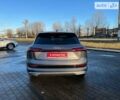 Сірий Ауді E-Tron, об'ємом двигуна 0 л та пробігом 25 тис. км за 63999 $, фото 23 на Automoto.ua