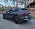 Серый Ауди E-Tron, объемом двигателя 0 л и пробегом 42 тыс. км за 36500 $, фото 5 на Automoto.ua