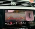 Серый Ауди E-Tron, объемом двигателя 0 л и пробегом 195 тыс. км за 27000 $, фото 23 на Automoto.ua