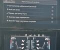 Серый Ауди E-Tron, объемом двигателя 0 л и пробегом 68 тыс. км за 31500 $, фото 21 на Automoto.ua