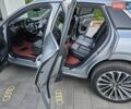 Серый Ауди E-Tron, объемом двигателя 0 л и пробегом 116 тыс. км за 27999 $, фото 28 на Automoto.ua