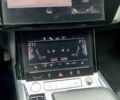 Сірий Ауді E-Tron, об'ємом двигуна 0 л та пробігом 91 тис. км за 26250 $, фото 1 на Automoto.ua