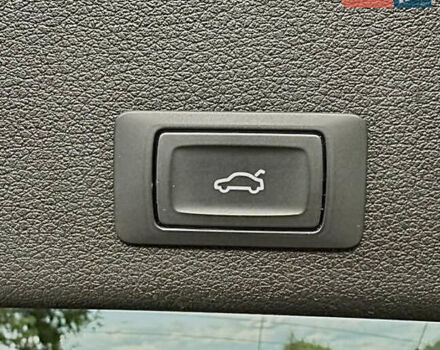 Серый Ауди E-Tron, объемом двигателя 0 л и пробегом 126 тыс. км за 29200 $, фото 36 на Automoto.ua