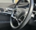 Сірий Ауді E-Tron, об'ємом двигуна 0 л та пробігом 84 тис. км за 26999 $, фото 17 на Automoto.ua