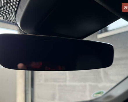 Серый Ауди E-Tron, объемом двигателя 0 л и пробегом 60 тыс. км за 32500 $, фото 15 на Automoto.ua