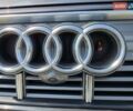 Сірий Ауді E-Tron, об'ємом двигуна 0 л та пробігом 99 тис. км за 30990 $, фото 5 на Automoto.ua