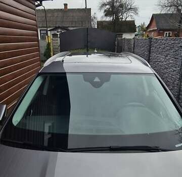 Серый Ауди E-Tron, объемом двигателя 0 л и пробегом 146 тыс. км за 21000 $, фото 18 на Automoto.ua