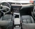 Серый Ауди E-Tron, объемом двигателя 0 л и пробегом 75 тыс. км за 9000 $, фото 7 на Automoto.ua