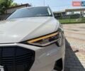 Сірий Ауді E-Tron, об'ємом двигуна 0 л та пробігом 88 тис. км за 34900 $, фото 21 на Automoto.ua