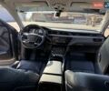 Серый Ауди E-Tron, объемом двигателя 0 л и пробегом 68 тыс. км за 31500 $, фото 10 на Automoto.ua