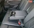 Серый Ауди E-Tron, объемом двигателя 0 л и пробегом 172 тыс. км за 30999 $, фото 29 на Automoto.ua