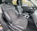 Сірий Ауді E-Tron, об'ємом двигуна 0 л та пробігом 98 тис. км за 30000 $, фото 27 на Automoto.ua