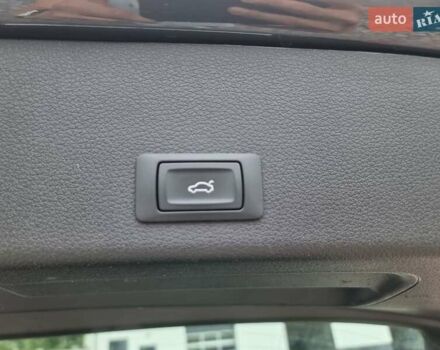 Серый Ауди E-Tron, объемом двигателя 0 л и пробегом 203 тыс. км за 19500 $, фото 39 на Automoto.ua