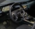 Серый Ауди E-Tron, объемом двигателя 0 л и пробегом 150 тыс. км за 21000 $, фото 3 на Automoto.ua