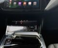 Сірий Ауді E-Tron, об'ємом двигуна 0 л та пробігом 84 тис. км за 26999 $, фото 16 на Automoto.ua