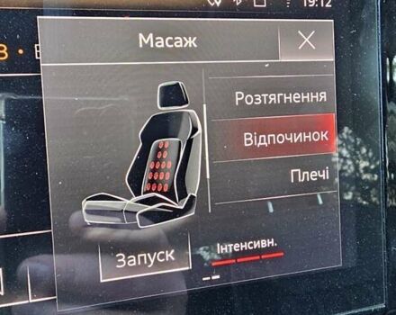 Серый Ауди E-Tron, объемом двигателя 0 л и пробегом 116 тыс. км за 27999 $, фото 44 на Automoto.ua