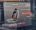 Серый Ауди E-Tron, объемом двигателя 0 л и пробегом 116 тыс. км за 27999 $, фото 44 на Automoto.ua