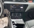 Серый Ауди E-Tron, объемом двигателя 0 л и пробегом 140 тыс. км за 22000 $, фото 13 на Automoto.ua