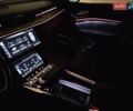 Серый Ауди E-Tron, объемом двигателя 0 л и пробегом 116 тыс. км за 27999 $, фото 46 на Automoto.ua