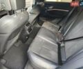 Сірий Ауді E-Tron, об'ємом двигуна 0 л та пробігом 128 тис. км за 29500 $, фото 14 на Automoto.ua