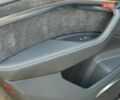 Ауді E-Tron 2019 у Рівному на Automoto.ua Сірий Ауді E-Tron, об'ємом двигуна 0 л та пробігом 139 тис. км за 26900 $, фото 39 на Automoto.ua