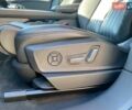 Сірий Ауді E-Tron, об'ємом двигуна 0 л та пробігом 66 тис. км за 32900 $, фото 21 на Automoto.ua