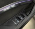 Серый Ауди E-Tron, объемом двигателя 0 л и пробегом 248 тыс. км за 26100 $, фото 15 на Automoto.ua