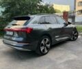 Серый Ауди E-Tron, объемом двигателя 0 л и пробегом 159 тыс. км за 25800 $, фото 15 на Automoto.ua