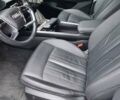 Серый Ауди E-Tron, объемом двигателя 0 л и пробегом 146 тыс. км за 21000 $, фото 30 на Automoto.ua
