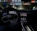 Серый Ауди E-Tron, объемом двигателя 0 л и пробегом 150 тыс. км за 21000 $, фото 12 на Automoto.ua