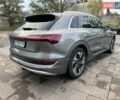 Серый Ауди E-Tron, объемом двигателя 0 л и пробегом 148 тыс. км за 29000 $, фото 3 на Automoto.ua