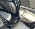Серый Ауди E-Tron, объемом двигателя 0 л и пробегом 142 тыс. км за 27500 $, фото 12 на Automoto.ua