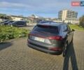 Сірий Ауді E-Tron, об'ємом двигуна 0 л та пробігом 128 тис. км за 24900 $, фото 7 на Automoto.ua