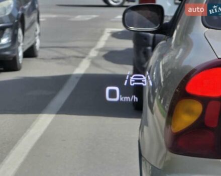Сірий Ауді E-Tron, об'ємом двигуна 0 л та пробігом 99 тис. км за 30990 $, фото 15 на Automoto.ua