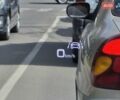Сірий Ауді E-Tron, об'ємом двигуна 0 л та пробігом 99 тис. км за 30990 $, фото 15 на Automoto.ua