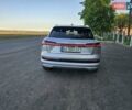 Серый Ауди E-Tron, объемом двигателя 0 л и пробегом 121 тыс. км за 27700 $, фото 17 на Automoto.ua