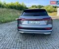 Сірий Ауді E-Tron, об'ємом двигуна 0 л та пробігом 160 тис. км за 27000 $, фото 15 на Automoto.ua
