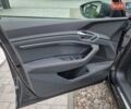 Серый Ауди E-Tron, объемом двигателя 0 л и пробегом 203 тыс. км за 19500 $, фото 20 на Automoto.ua